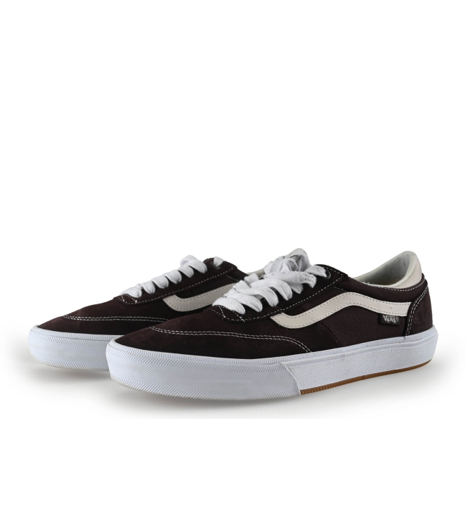 Vans Sneaker