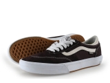 Vans Sneaker