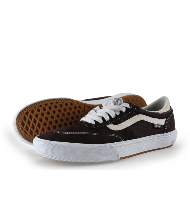 Vans Sneaker