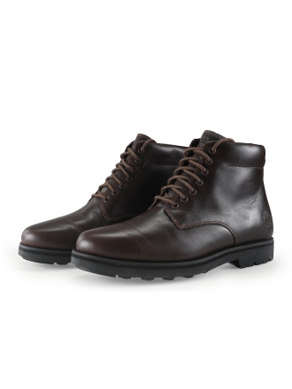 Timberland Schnürstiefel Braun 317915