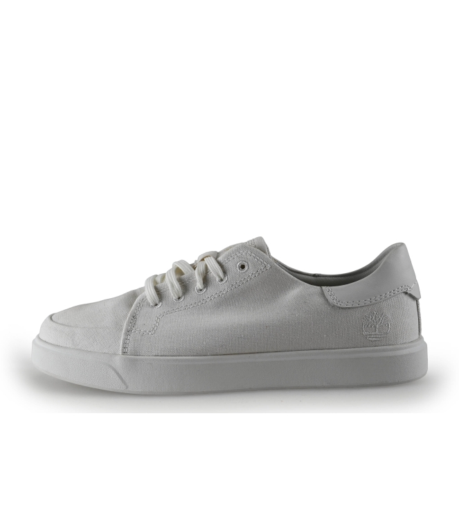 Timberland Schnürschuhe