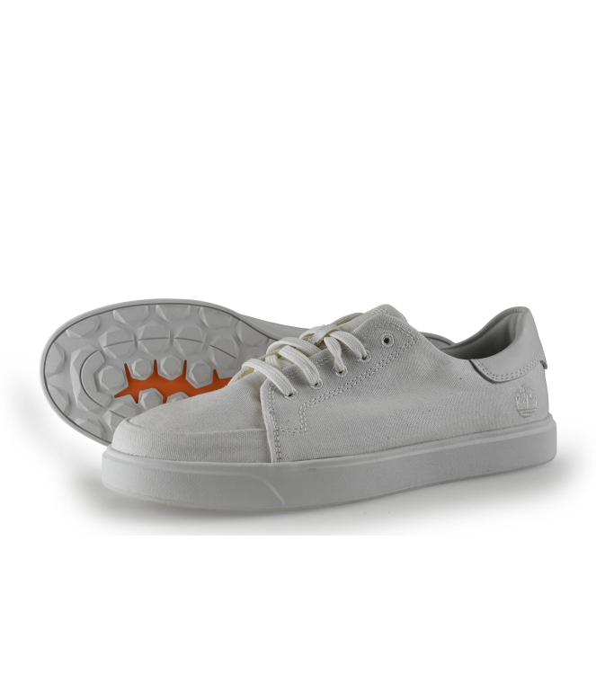 Timberland Schnürschuhe