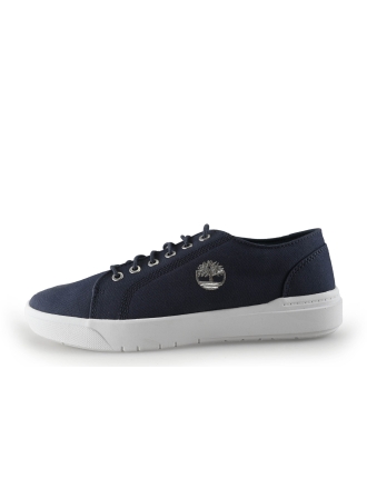 Timberland Sneaker Blau 317917