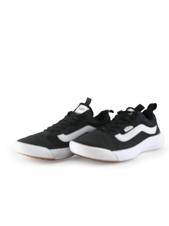 Vans Sneaker Schwarz 317927