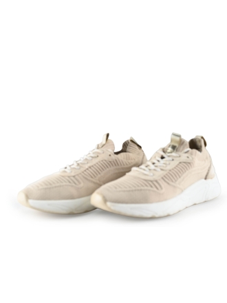 Nelson Sneaker Beige 317930