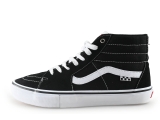 Vans Hohe Sneaker