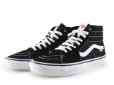 Vans Hohe Sneaker