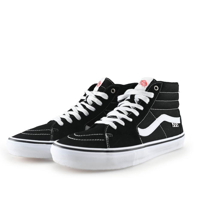 Vans Hohe Sneaker