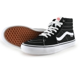 Vans Hohe Sneaker