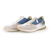 Gabor Sneaker