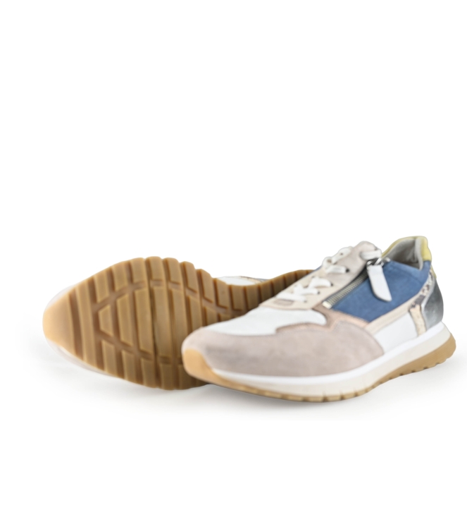 Gabor Sneaker