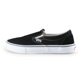 Vans Slip-ons