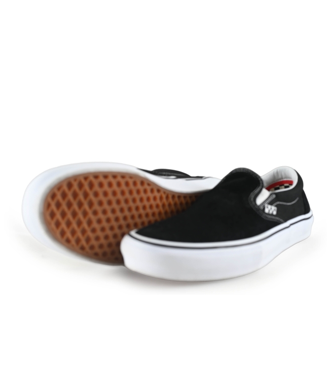Vans Slip-ons