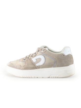 Cruyff Sneaker Beige 317935