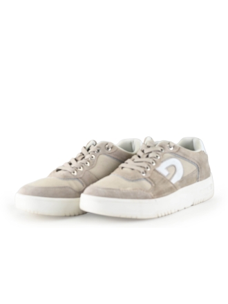 Cruyff Sneaker Beige 317935