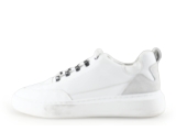 Cycleur de Luxe Sneaker
