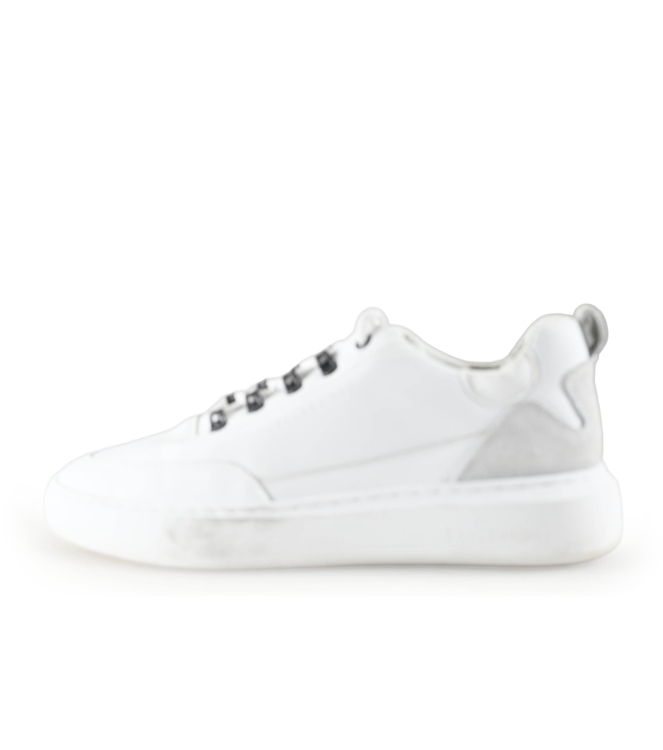 Cycleur de Luxe Sneaker