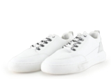 Cycleur de Luxe Sneaker