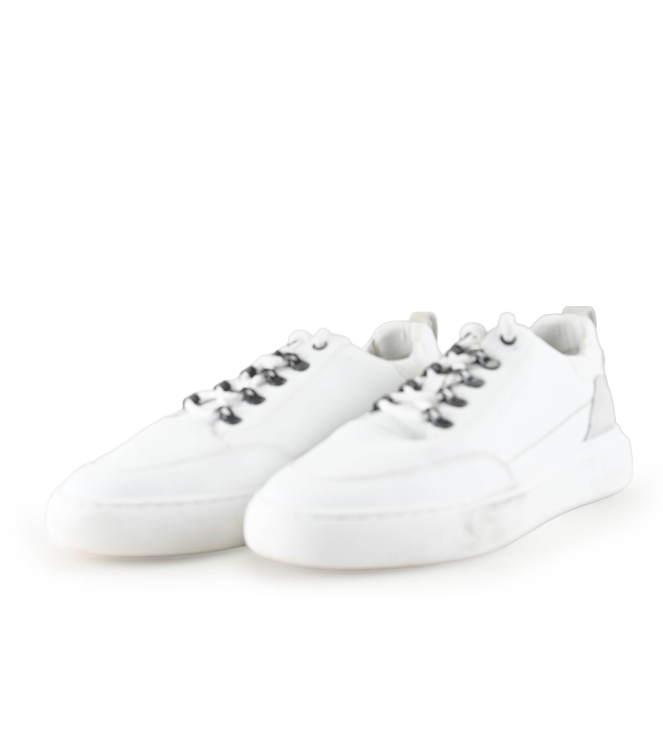 Cycleur de Luxe Sneaker