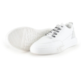 Cycleur de Luxe Sneaker