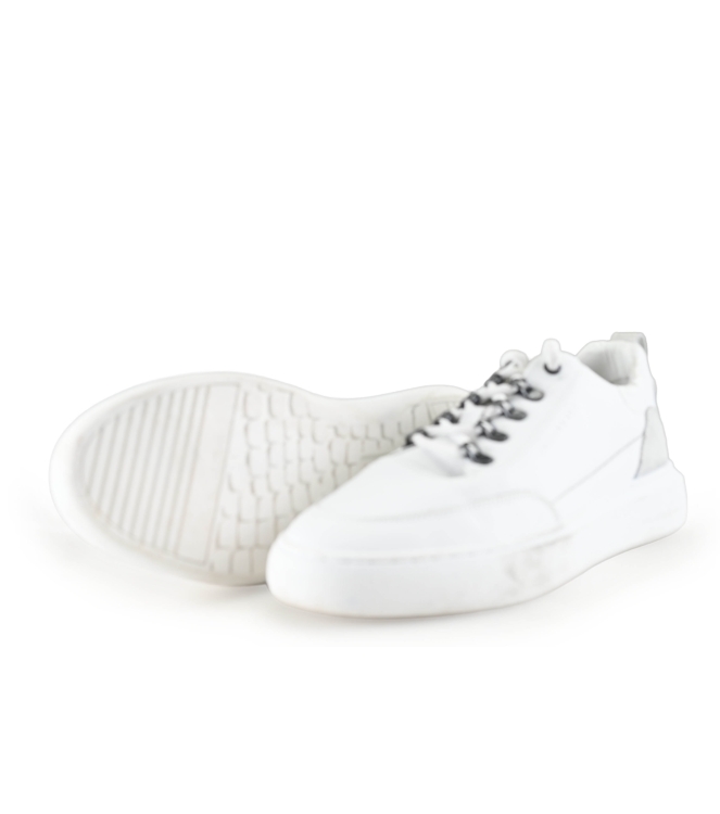 Cycleur de Luxe Sneaker