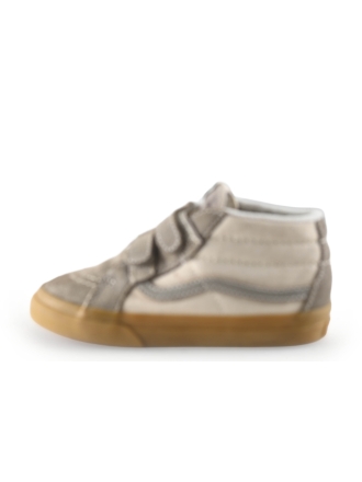 Vans Sneaker Beige 317942