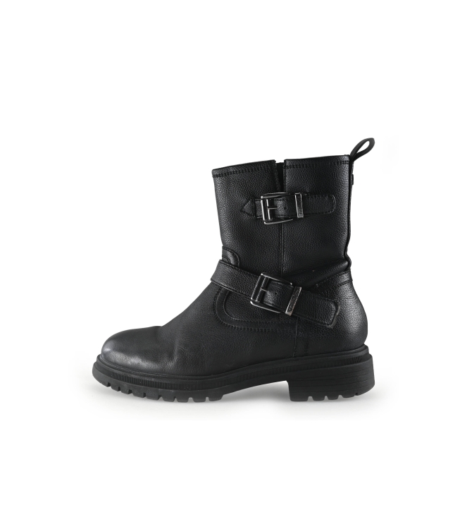 Tamaris Bikerstiefel