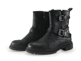 Tamaris Bikerstiefel