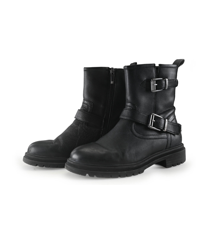 Tamaris Bikerstiefel
