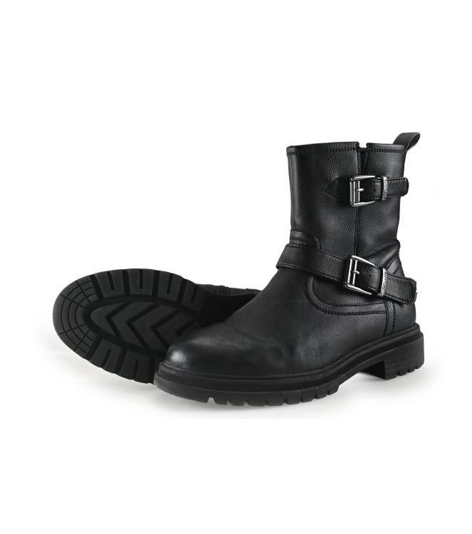 Tamaris Bikerstiefel