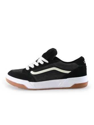 Vans Sneaker Schwarz 317947