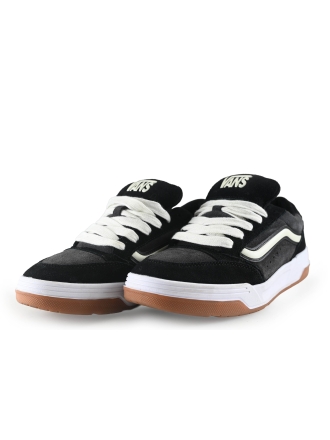 Vans Sneaker Schwarz 317947