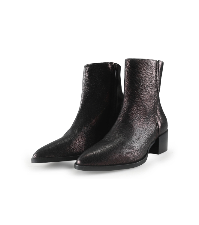 VIA VAI Stiefeletten