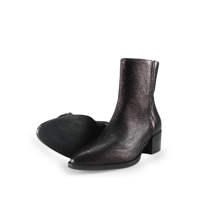 VIA VAI Stiefeletten