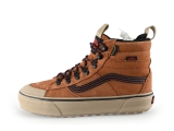 Vans Hohe Sneaker