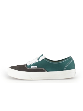Vans Sneaker Grün 317951