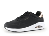 Skechers Sneaker