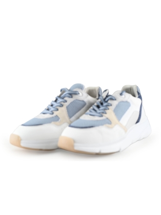 VIA VAI Sneaker 317955