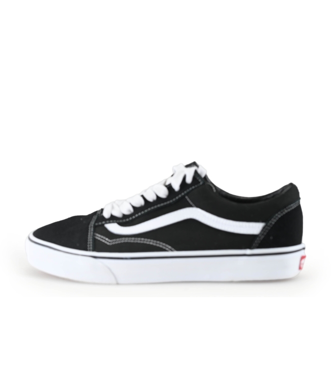 Vans Sneaker
