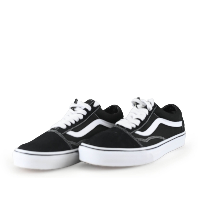 Vans Sneaker