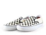 Vans Slip-ons