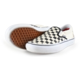 Vans Slip-ons