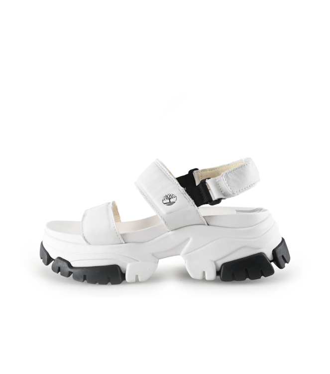 Timberland Sandalen