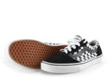 Vans Sneaker