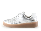 Gabor Sneaker