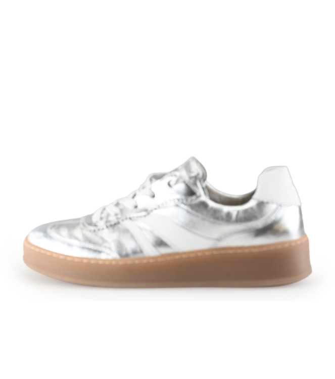 Gabor Sneaker