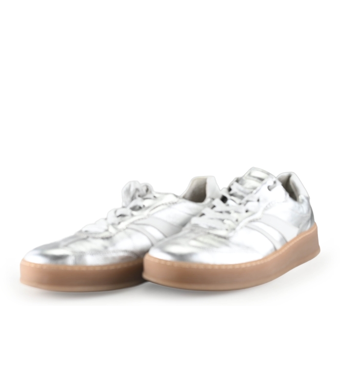 Gabor Sneaker