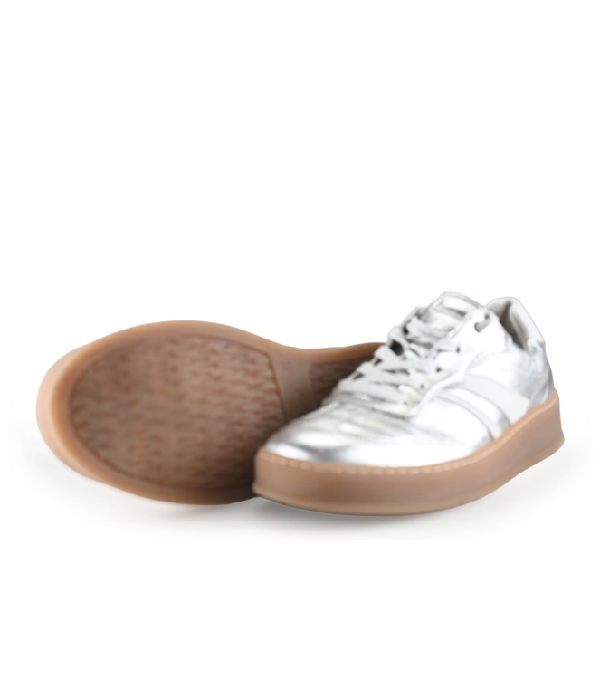 Gabor Sneaker