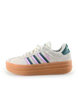 Adidas Sneaker Beige 317971