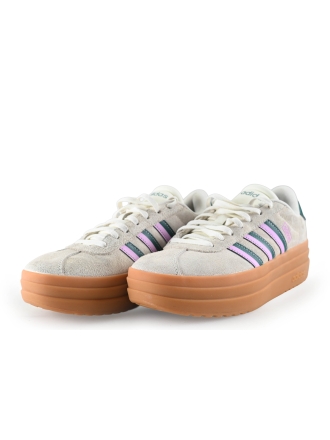 Adidas Sneaker Beige 317971